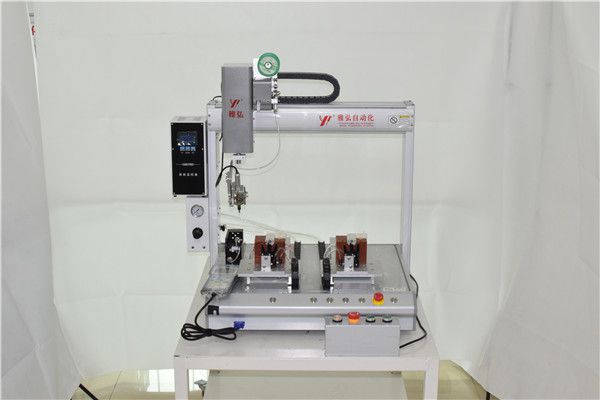 焊錫機(jī),焊錫機(jī)工廠