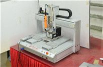 <b>自動鎖螺絲機(jī),螺絲機(jī)中的戰(zhàn)斗機(jī)</b>