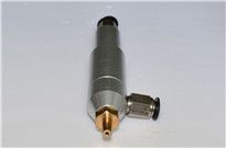 <b>點(diǎn)膠閥,點(diǎn)膠閥廠家講解行業(yè)知識(shí)</b>