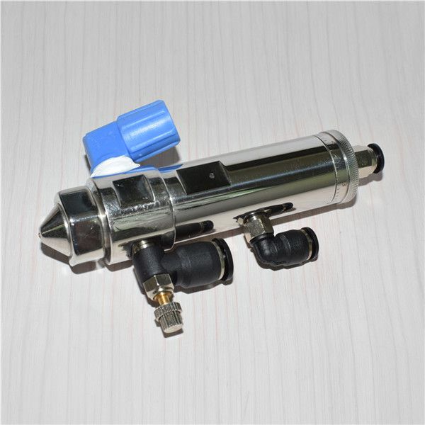 點膠閥,點膠閥廠家