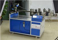 灌膠機(jī),東莞灌膠機(jī)的設(shè)備優(yōu)點(diǎn)