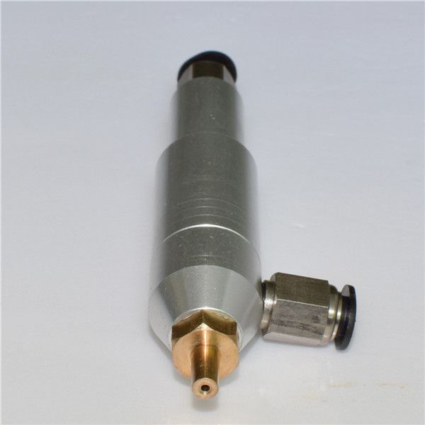 點膠閥,點膠閥銷售廠家