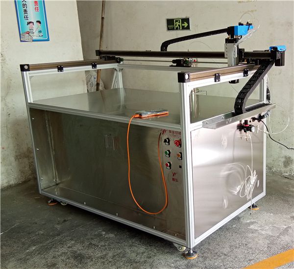 噴膠機,東莞噴膠機廠家直銷