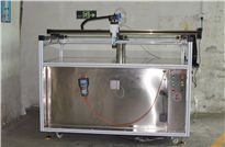 <b>噴膠機,東莞深圳全自動噴膠機廠家在這里</b>