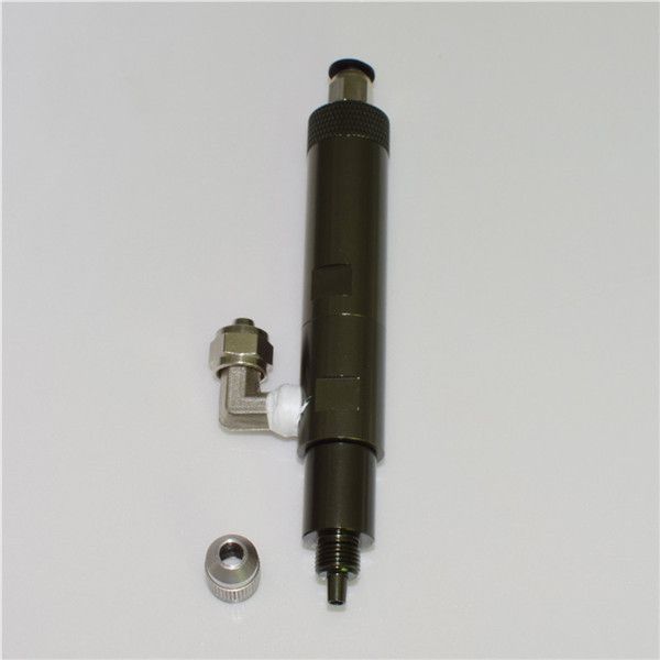 閥,點(diǎn)膠閥,東莞點(diǎn)膠閥廠家