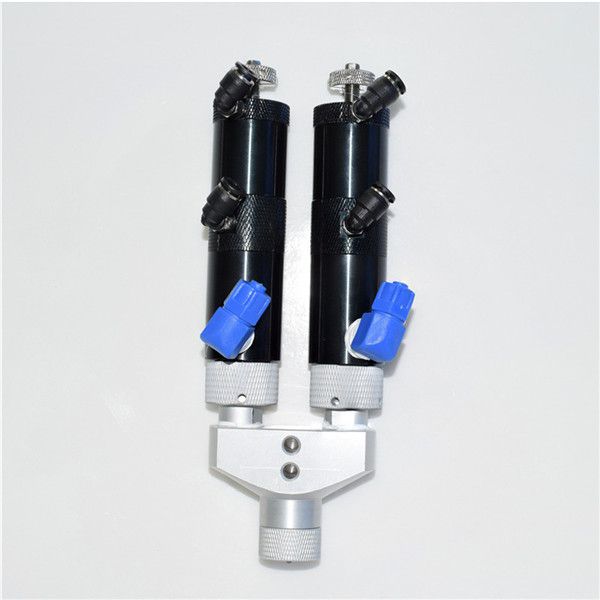 閥,點(diǎn)膠閥,東莞點(diǎn)膠閥廠家