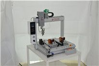 <b>焊錫機(jī),東莞自動(dòng)焊錫機(jī)廠家教你一些常識(shí)</b>