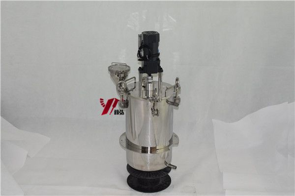 壓力桶，東莞壓力桶廠家