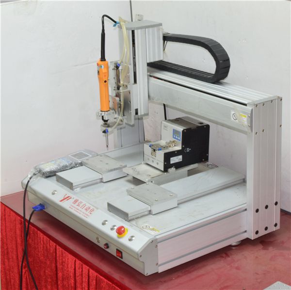 螺絲機(jī),專業(yè)自動(dòng)擰螺絲機(jī)供應(yīng)廠家
