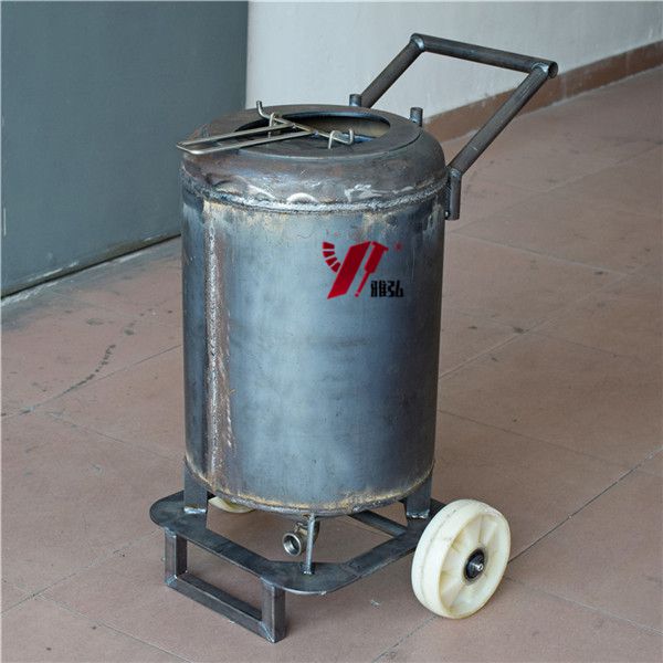 噴涂機(jī),膩?zhàn)訃娡繖C(jī)廠家