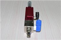 <b>精密點(diǎn)膠閥，精密點(diǎn)膠閥生產(chǎn)廠家談?wù)匋c(diǎn)膠效果</b>