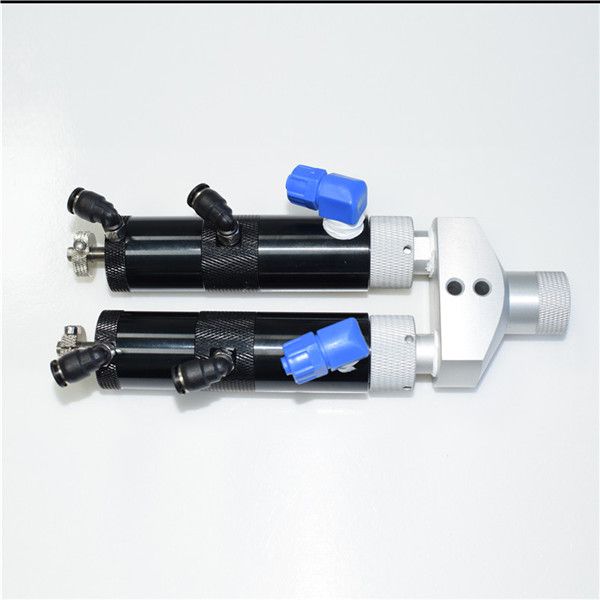 精密點(diǎn)膠閥，精密點(diǎn)膠閥生產(chǎn)廠家