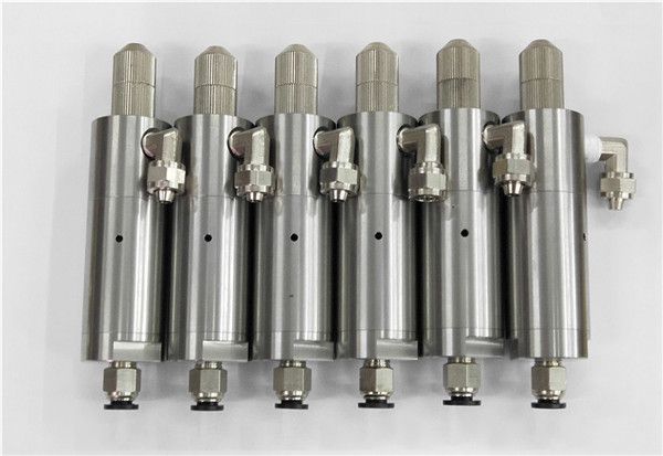 精密點(diǎn)膠閥，精密點(diǎn)膠閥生產(chǎn)廠家