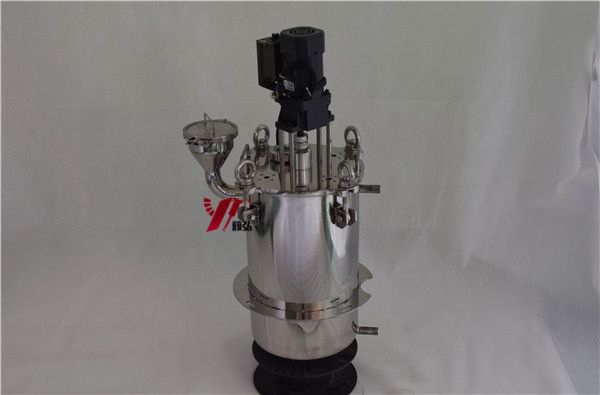 不銹鋼壓力桶,不銹鋼壓力桶廠家