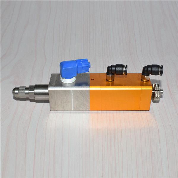 點膠閥,精密點膠閥廠家批發(fā)