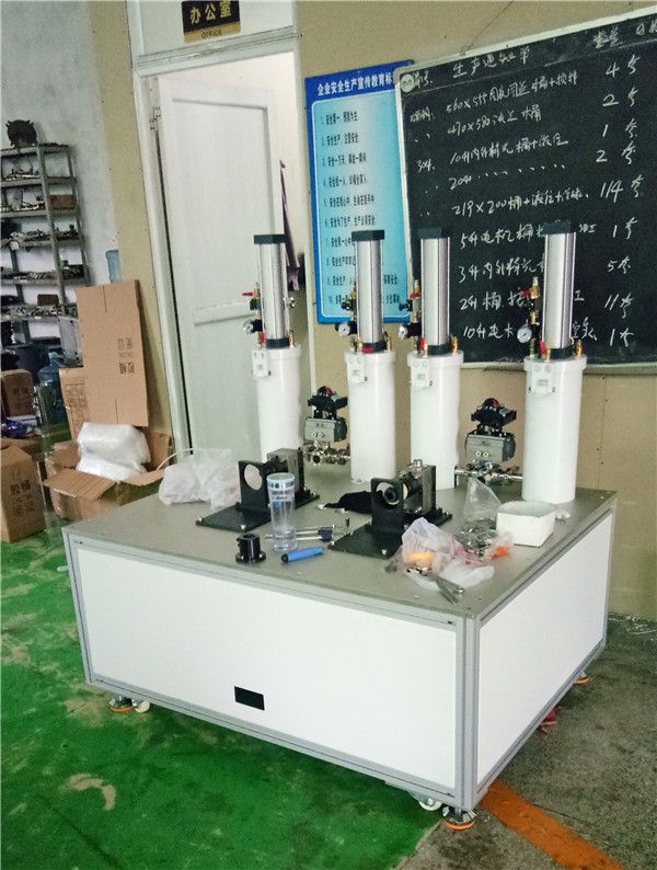 點膠機,東莞全自動點膠機廠家直銷