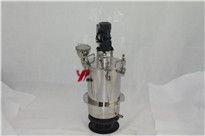 <b>壓力桶,全國壓力桶生產(chǎn)廠家講點小知識</b>