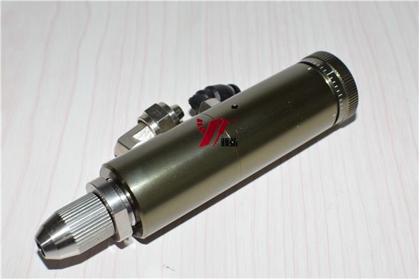 點(diǎn)膠閥,柱塞式點(diǎn)膠閥廠家直銷