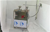 <b>灌膠機(jī),東莞灌膠機(jī)生產(chǎn)廠家講講產(chǎn)品保養(yǎng)</b>