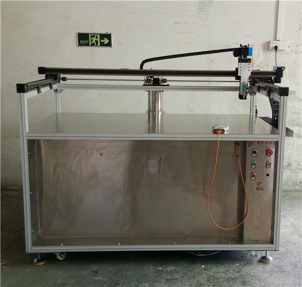 焊錫機(jī),東莞自動(dòng)焊錫機(jī)生產(chǎn)廠家