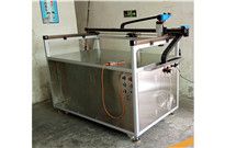 <b>噴膠機(jī),噴膠機(jī)廠家教你如何選購產(chǎn)品</b>