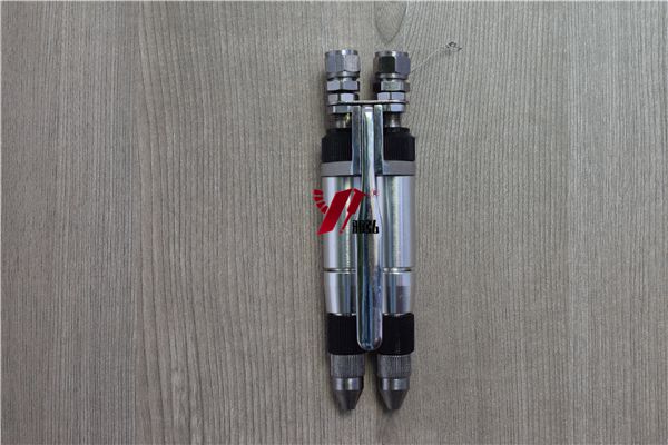 點(diǎn)膠閥,東莞點(diǎn)膠閥有哪些廠家