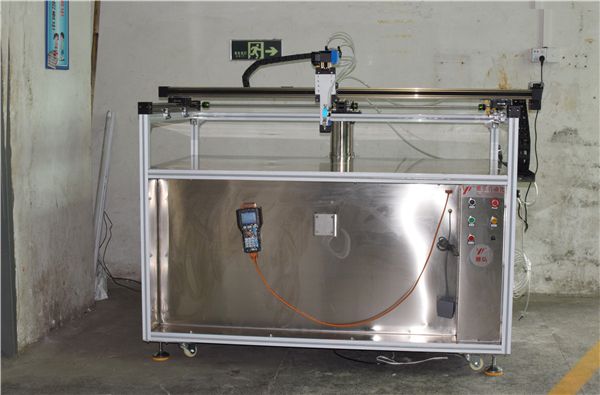 噴膠機(jī),廣東噴膠機(jī)廠家