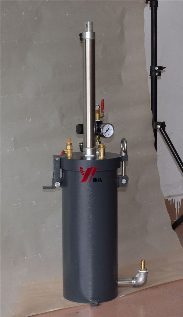 壓力桶,本公司專業(yè)生產(chǎn)壓力桶