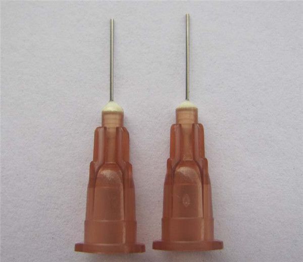 點膠針頭,高精密點膠針頭生產(chǎn)廠家