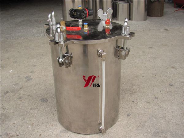 壓力桶,不銹鋼壓力桶生產(chǎn)廠