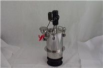 <b>壓力桶,不銹鋼壓力桶生產(chǎn)廠,產(chǎn)地貨源才靠譜</b>