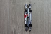 <b>點(diǎn)膠閥,硅膠點(diǎn)膠閥閥廠家在這里</b>