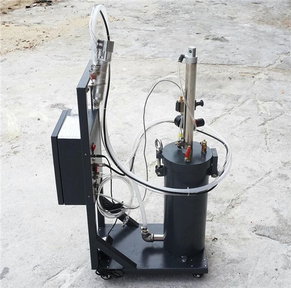 點膠機,東莞ab點膠機廠家