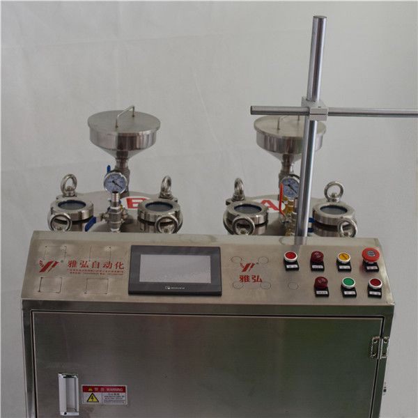 灌膠機(jī),東莞雙液灌膠機(jī)