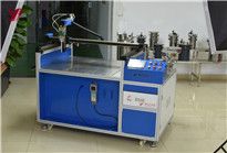 <b>灌膠機(jī),東莞雙液灌膠機(jī)在這里</b>