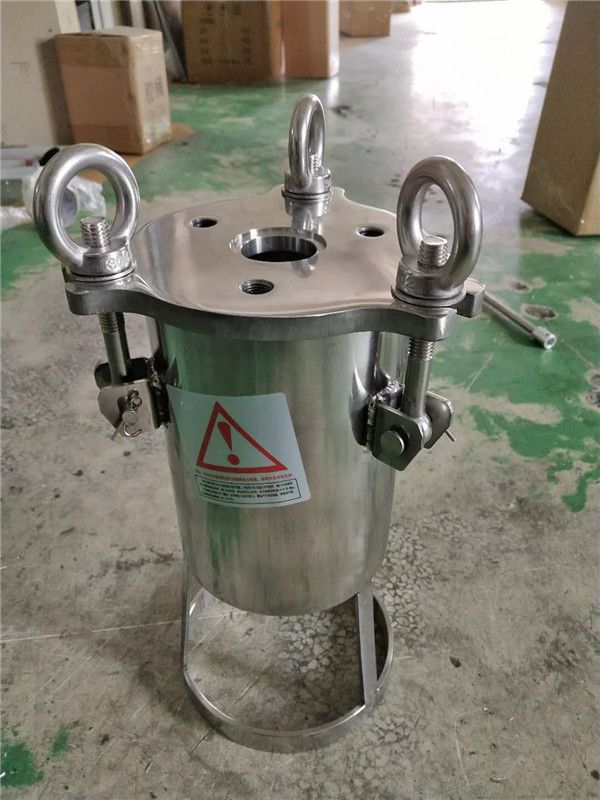 壓力桶,硅膠壓力桶生產(chǎn)廠家