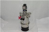 <b>壓力桶,不銹鋼壓力桶廠家供應(yīng)談產(chǎn)品分類(lèi)</b>