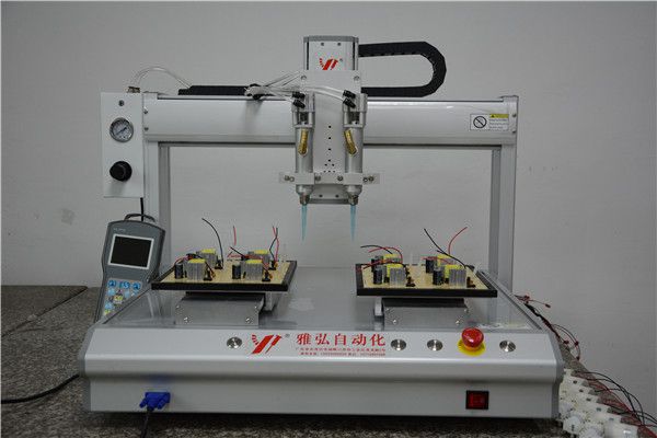 機(jī)械設(shè)計制造及其自動化