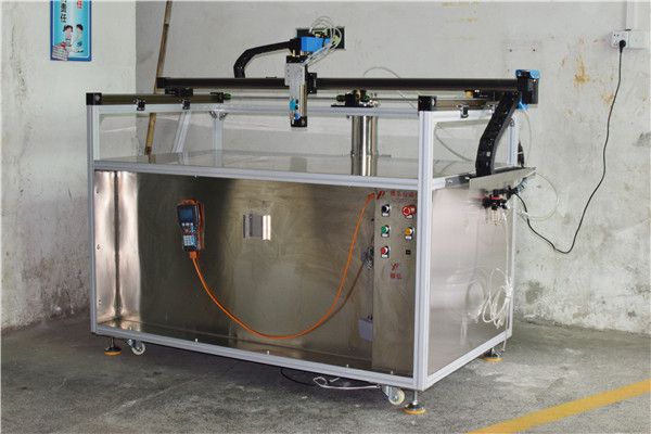 點(diǎn)膠機(jī),東莞點(diǎn)膠機(jī)設(shè)備廠家