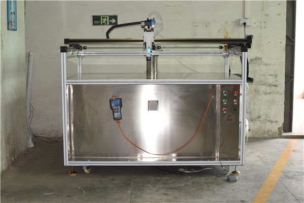 噴膠機(jī),廣東噴膠機(jī)廠家直銷