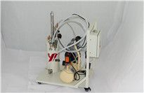 <b>機(jī)械設(shè)計(jì)制造及其自動(dòng)化,這里招兵買(mǎi)馬</b>