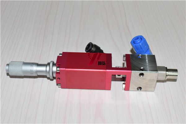 精密點(diǎn)膠閥,精密點(diǎn)膠閥廠(chǎng)家直銷(xiāo)