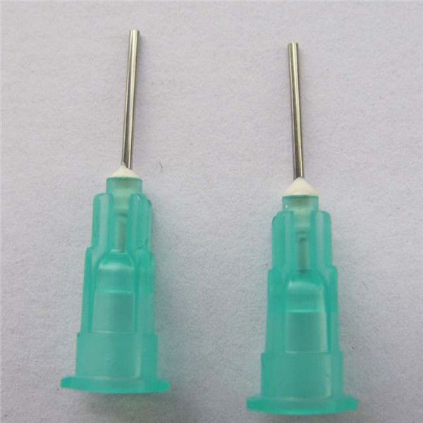 點(diǎn)膠,東莞精密點(diǎn)膠針頭