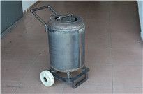 <b>噴涂機(jī)，快速膩?zhàn)訃娡繖C(jī)的未來在這里</b>