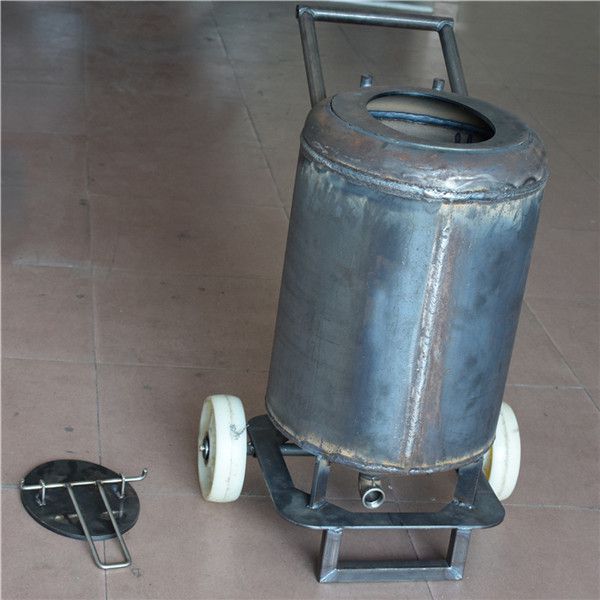 噴涂機(jī)，快速膩?zhàn)訃娡繖C(jī)