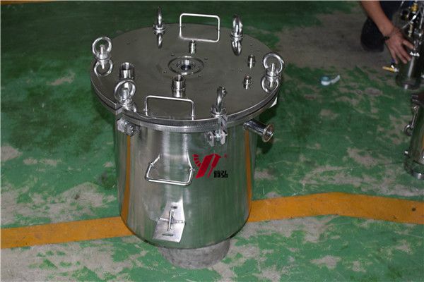 壓力桶，壓力桶廠家供應