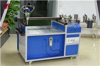 <b>灌膠機,東莞全自動灌膠機生產(chǎn)廠家在這里</b>