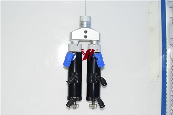 點(diǎn)膠閥,點(diǎn)膠閥生產(chǎn)廠家