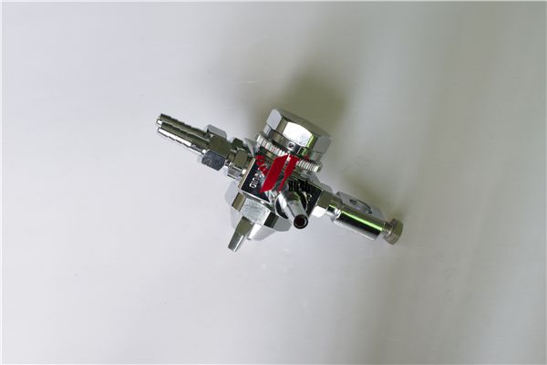 點(diǎn)膠閥,點(diǎn)膠閥生產(chǎn)廠家