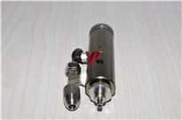 <b>點(diǎn)膠閥，精密點(diǎn)膠閥生產(chǎn)廠家在這里</b>